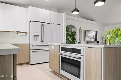 3770 Monterey Dr, Lake Havasu City, AZ 86406 - Photo 16