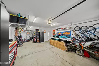 3770 Monterey Dr, Lake Havasu City, AZ 86406 - Photo 46