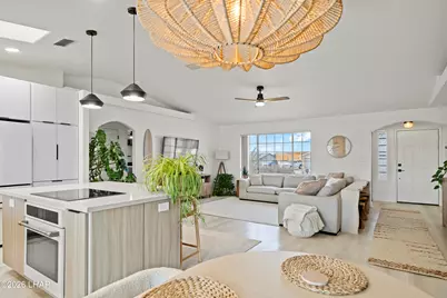 3770 Monterey Dr, Lake Havasu City, AZ 86406 - Photo 14