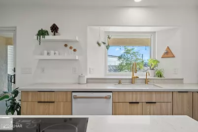 3770 Monterey Dr, Lake Havasu City, AZ 86406 - Photo 18