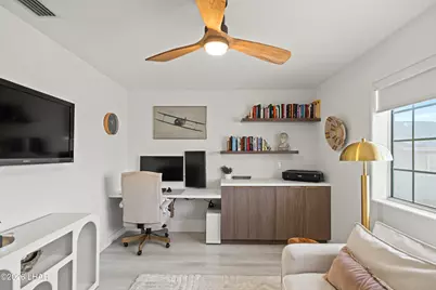 3770 Monterey Dr, Lake Havasu City, AZ 86406 - Photo 20