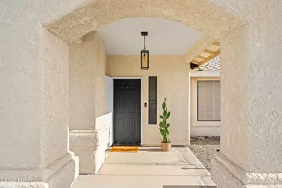 3770 Monterey Dr, Lake Havasu City, AZ 86406 - Photo 6