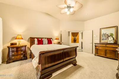 2480 Clarke Dr, Lake Havasu City, AZ 86404 - Photo 40