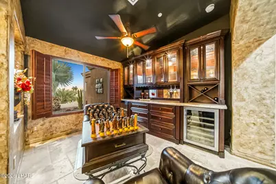 2480 Clarke Dr, Lake Havasu City, AZ 86404 - Photo 36