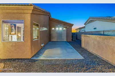 2480 Clarke Dr, Lake Havasu City, AZ 86404 - Photo 82