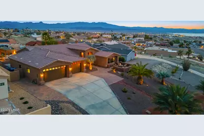 2480 Clarke Dr, Lake Havasu City, AZ 86404 - Photo 92