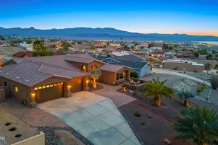 2480 Clarke Dr, Lake Havasu City, AZ 86404 - Photo 92