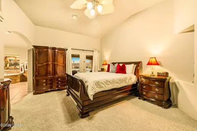 2480 Clarke Dr, Lake Havasu City, AZ 86404 - Photo 38