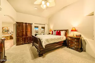 2480 Clarke Dr, Lake Havasu City, AZ 86404 - Photo 38