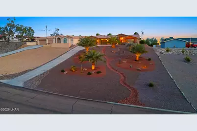 2480 Clarke Dr, Lake Havasu City, AZ 86404 - Photo 86