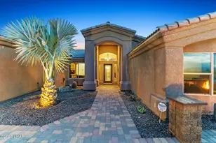 2480 Clarke Dr, Lake Havasu City, AZ 86404 - Photo 8
