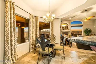 2480 Clarke Dr, Lake Havasu City, AZ 86404 - Photo 32