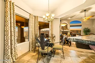 2480 Clarke Dr, Lake Havasu City, AZ 86404 - Photo 32