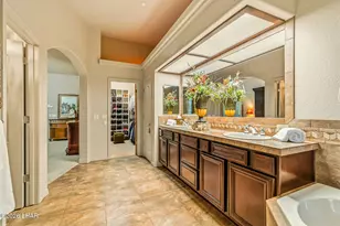 2480 Clarke Dr, Lake Havasu City, AZ 86404 - Photo 42