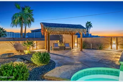 2480 Clarke Dr, Lake Havasu City, AZ 86404 - Photo 76