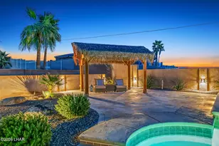 2480 Clarke Dr, Lake Havasu City, AZ 86404 - Photo 76