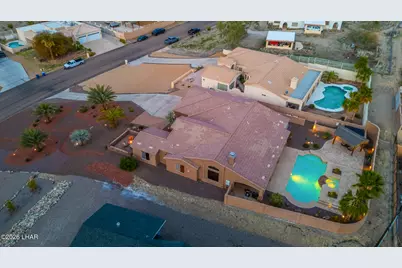 2480 Clarke Dr, Lake Havasu City, AZ 86404 - Photo 94
