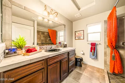 2480 Clarke Dr, Lake Havasu City, AZ 86404 - Photo 56