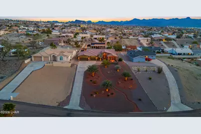 2480 Clarke Dr, Lake Havasu City, AZ 86404 - Photo 84