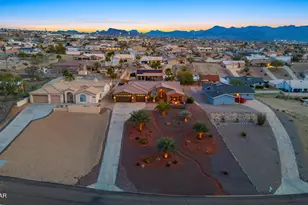 2480 Clarke Dr, Lake Havasu City, AZ 86404 - Photo 84