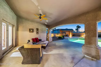2480 Clarke Dr, Lake Havasu City, AZ 86404 - Photo 68