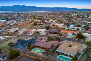 2480 Clarke Dr, Lake Havasu City, AZ 86404 - Photo 100