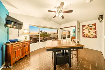 2480 Clarke Dr, Lake Havasu City, AZ 86404 - Photo 50