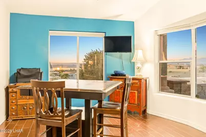 2480 Clarke Dr, Lake Havasu City, AZ 86404 - Photo 52