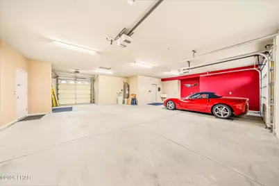 2480 Clarke Dr, Lake Havasu City, AZ 86404 - Photo 64