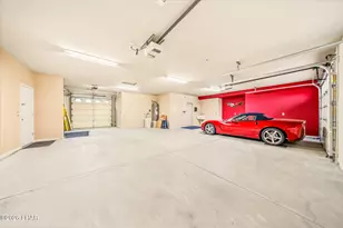 2480 Clarke Dr, Lake Havasu City, AZ 86404 - Photo 64