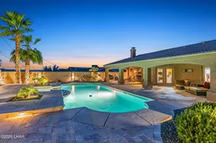 2480 Clarke Dr, Lake Havasu City, AZ 86404 - Photo 72