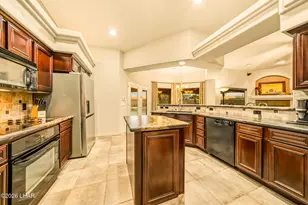 2480 Clarke Dr, Lake Havasu City, AZ 86404 - Photo 28