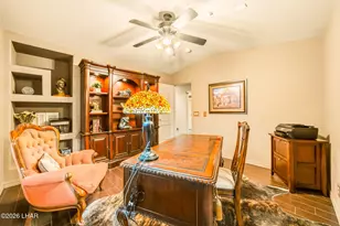 2480 Clarke Dr, Lake Havasu City, AZ 86404 - Photo 54