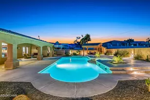 2480 Clarke Dr, Lake Havasu City, AZ 86404 - Photo 74