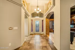 2480 Clarke Dr, Lake Havasu City, AZ 86404 - Photo 16