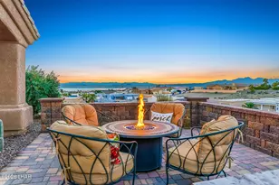 2480 Clarke Dr, Lake Havasu City, AZ 86404 - Photo 12