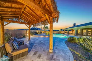 2480 Clarke Dr, Lake Havasu City, AZ 86404 - Photo 78