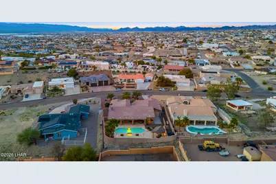 2480 Clarke Dr, Lake Havasu City, AZ 86404 - Photo 102