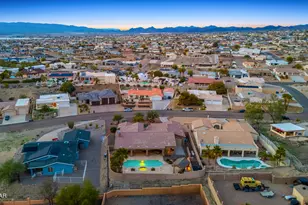 2480 Clarke Dr, Lake Havasu City, AZ 86404 - Photo 102