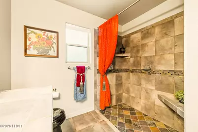 2480 Clarke Dr, Lake Havasu City, AZ 86404 - Photo 58