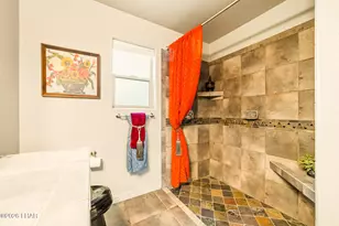 2480 Clarke Dr, Lake Havasu City, AZ 86404 - Photo 58