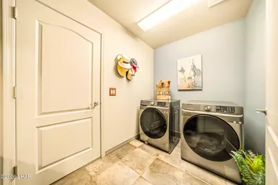 2480 Clarke Dr, Lake Havasu City, AZ 86404 - Photo 60