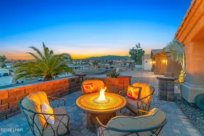 2480 Clarke Dr, Lake Havasu City, AZ 86404 - Photo 14