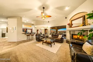 2480 Clarke Dr, Lake Havasu City, AZ 86404 - Photo 20