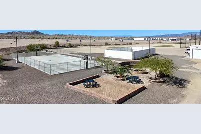 3493 E Heights Blvd #81, Lake Havasu City, AZ 86404 - Photo 16