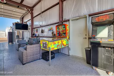 3493 E Heights Blvd #81, Lake Havasu City, AZ 86404 - Photo 12