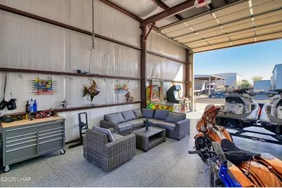 3493 E Heights Blvd #81, Lake Havasu City, AZ 86404 - Photo 8