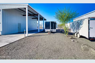3493 E Heights Blvd #81, Lake Havasu City, AZ 86404 - Photo 4