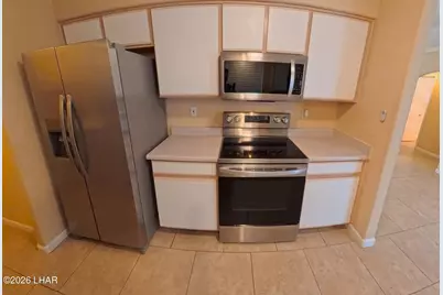 2435 Havasupai Blvd, Lake Havasu City, AZ 86403 - Photo 46