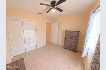 2435 Havasupai Blvd, Lake Havasu City, AZ 86403 - Photo 36